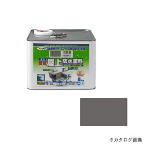 ATqy AP ȈՉhh 8KG O[