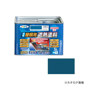 ATqy AP pՔMh 5L I[Vu[