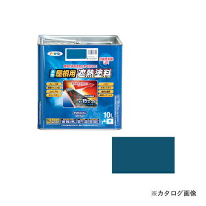 ATqy AP pՔMh 10L I[Vu[