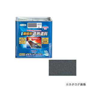 ATqy AP pՔMh 10L ⍕