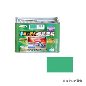 ATqy AP hՔMh 5L CgO[