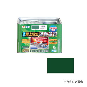 ATqy AP hՔMh 5L _[NO[