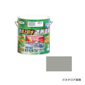 ATqy AP hՔMh 3L CgO[