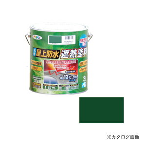 ATqy AP hՔMh 3L _[NO[