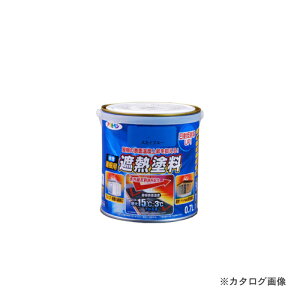 ATqy AP pՔMh 0.7L XJCu[