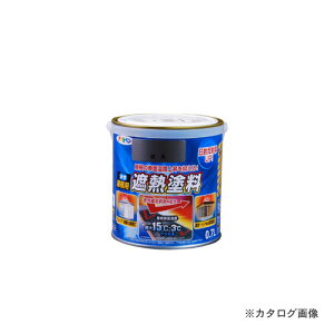 ATqy AP pՔMh 0.7L ⍕