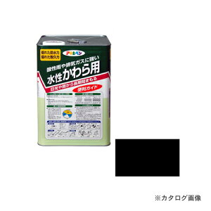 ATqy AP p 14L X[gubN