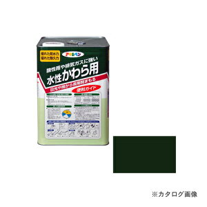 ATqy AP p 14L ACbVO[