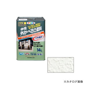 ATqy AP O׉ʓhc 14L zCg