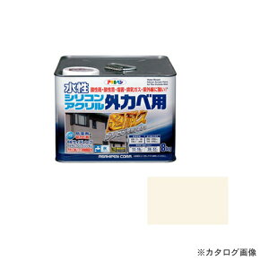 ATqy AP VRANOחp 8KG AC{[