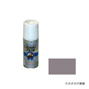 ATqy APNGCeBuJ[Xv[ 100ML 35~XeB[O[