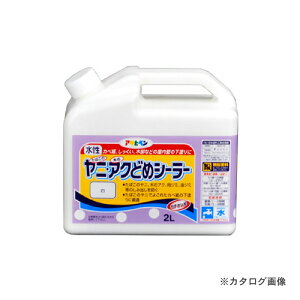 ATqy AP jEANǂ߃V[[ 2L 