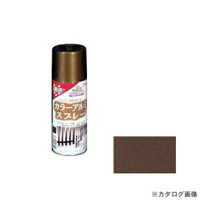 ATqy AP J[A~Xv[ 300ML uY^bN