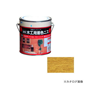 ATqy AP ؍HpFjX 0.7L (N)