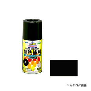 ATqy AP ϔMhXv[ 300ML 