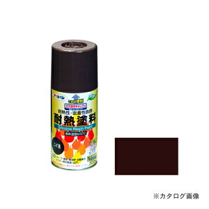 ATqy AP ϔMhXv[ 300ML 