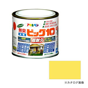 �A�T�q�y�� AP �����r�b�O10���p�r 1/5L 207�j�[�X�C�G���[