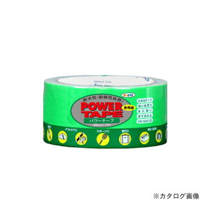 �A�T�q�y�� AP �p���[�e�[�v T108 48mmX10m�u���O���[��