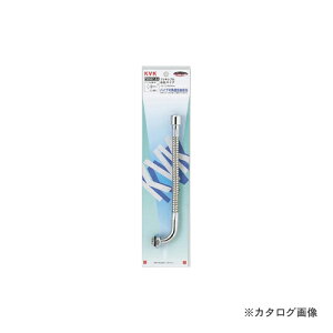 KVK PZK87-40 tL݃pCv13 1/2 400