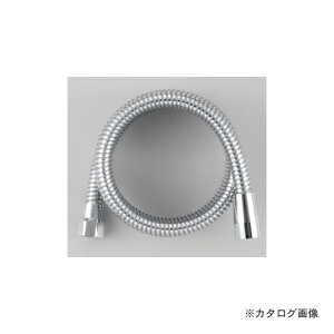 KVK ZKF2NH-180 j[nC^V[z[X1.8m