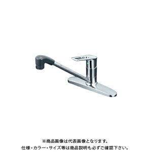 KVK KM5091TFEC ������V�����[������ e���o�[