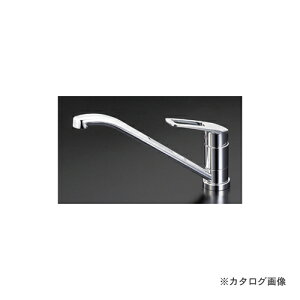 KVK KM5211T �����䍬���� �R�C���X���b�g