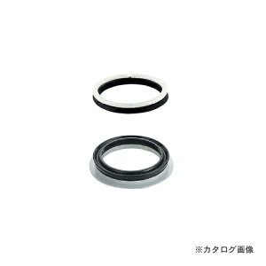 KVK KPS1319 MYMLb`UVpbL