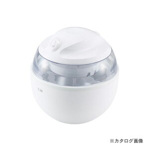 �L�� KHS �A�C�X�N���[�����[�J�[ #000DL5929