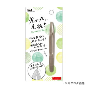 L 悪ۂєVo[ #000KQ3211