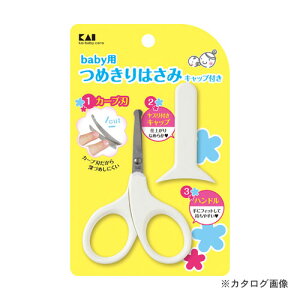 L xr[cLnT~ Lbvt #000KF0127