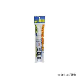 Z[[NM 902003 Z[[ ~X^[r 