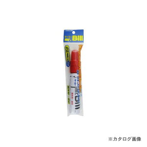 Z[[NM 902002 Z[[ ~X^[r 