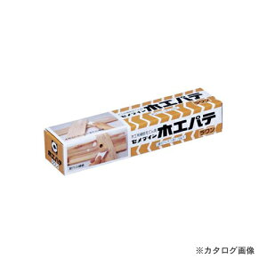 Z_C ؍Hpe  70g (^Cv) HC-142