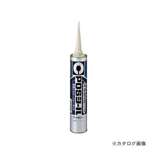 Z_C POSV[ 333ml AC{[ SM-448