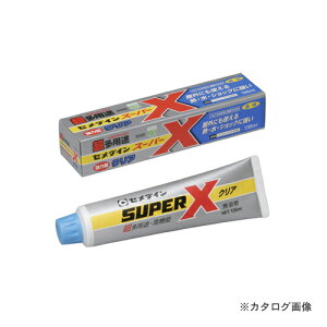 �Z���_�C�� �X�[�p�[X �N���A 135ml (���^�C�v) AX-041