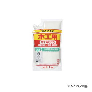 Z_C 605؍Hp 1kgX^hpbN AE-331