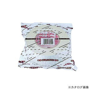 Z_C DF3500 50X15M TP-290