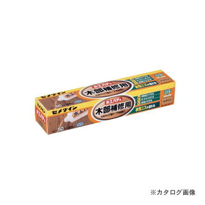 Z_C ؍HpeA  50ml (^Cv) HC-150