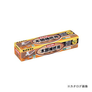 Z_C ؍HpeA  120ml HC-154