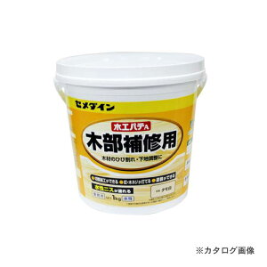 Z_C ؍HpeA ^ 1kg HC-157