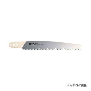 アルス S-27-1 山林用鋸サンリン27用替刃