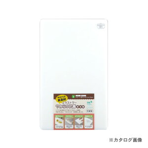 Om EKW-LGXg}[炩Rۂ܂ȔW