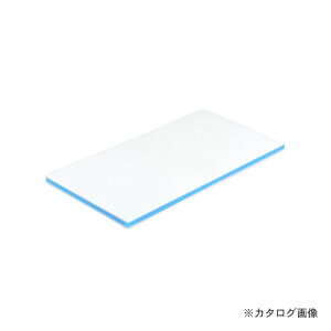 Om CKB-20M RۋƖp܂Ȕ B