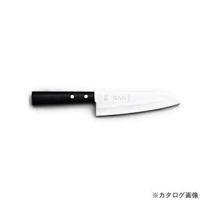 ���L�� MC-80 �����^ #10303