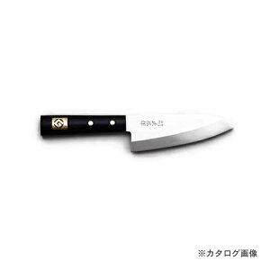 L Xeon 150mm #10605