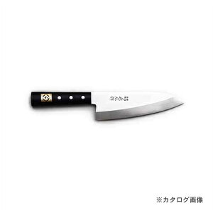 L Xeon 165mm #10606