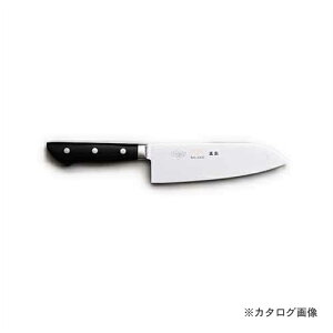 ���L MSC MS-3000 �O���^ #11001
