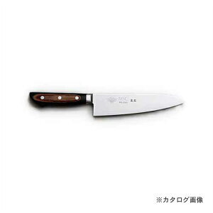 L MSC MS-2000 ^180 #11012