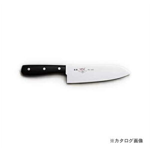 ���L MSC MS-600 �O���^ #11021