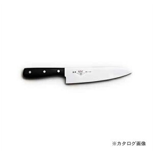 L MSC MS-600 ^ #11022